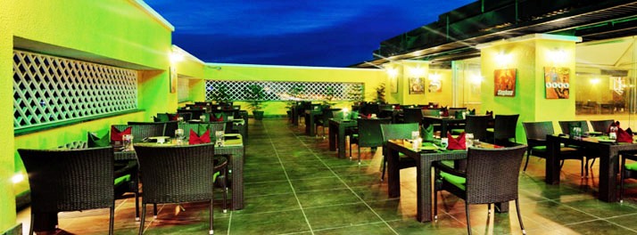 931/The Fern Residency - Rajkot 09.jpg